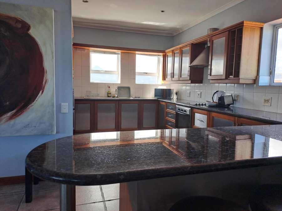 2 Bedroom Property for Sale in Strand North Western Cape